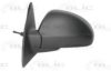 KIA 876101H000 Outside Mirror